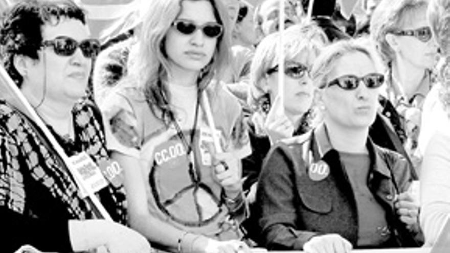 Teorías: ¿Sabes cuántos tipos existen? 25 Teorías: ¿Sabes cuántos tipos existen?