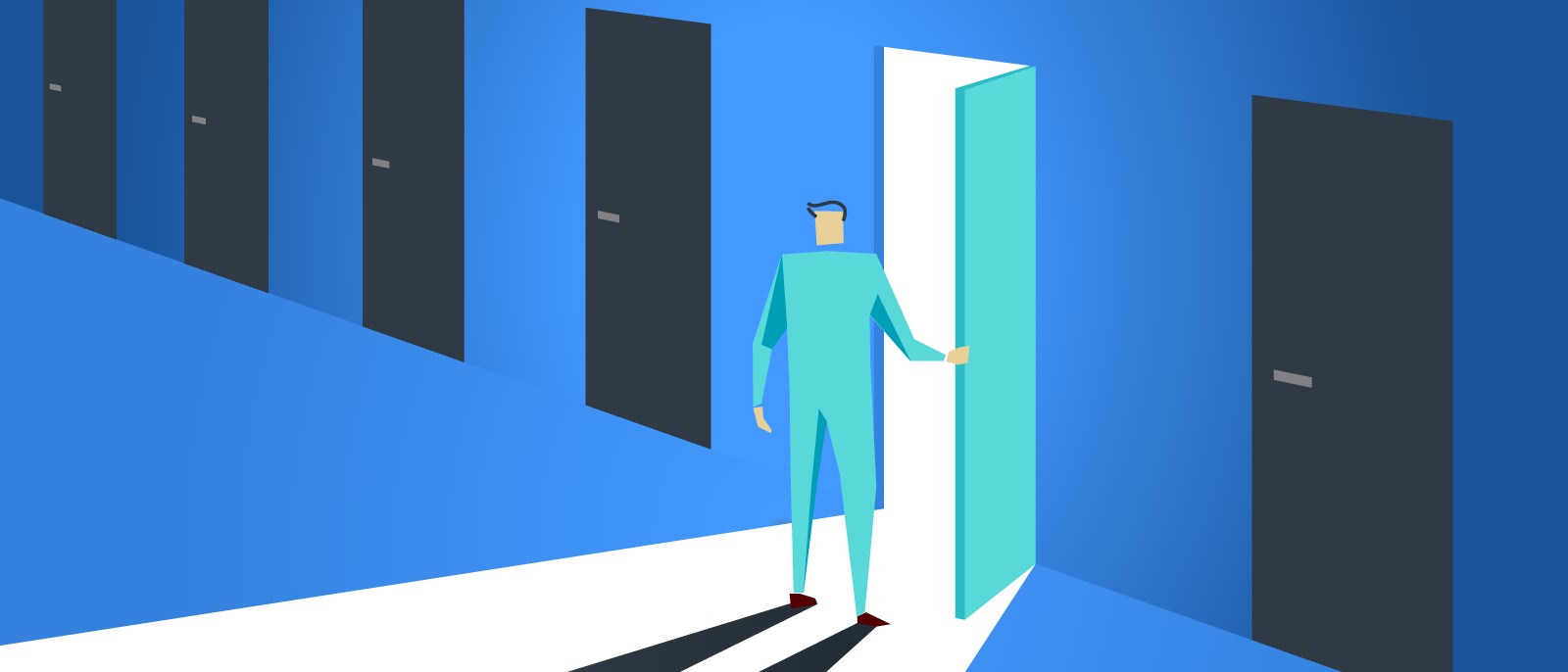 Teorías: ¿Sabes cuántos tipos existen?