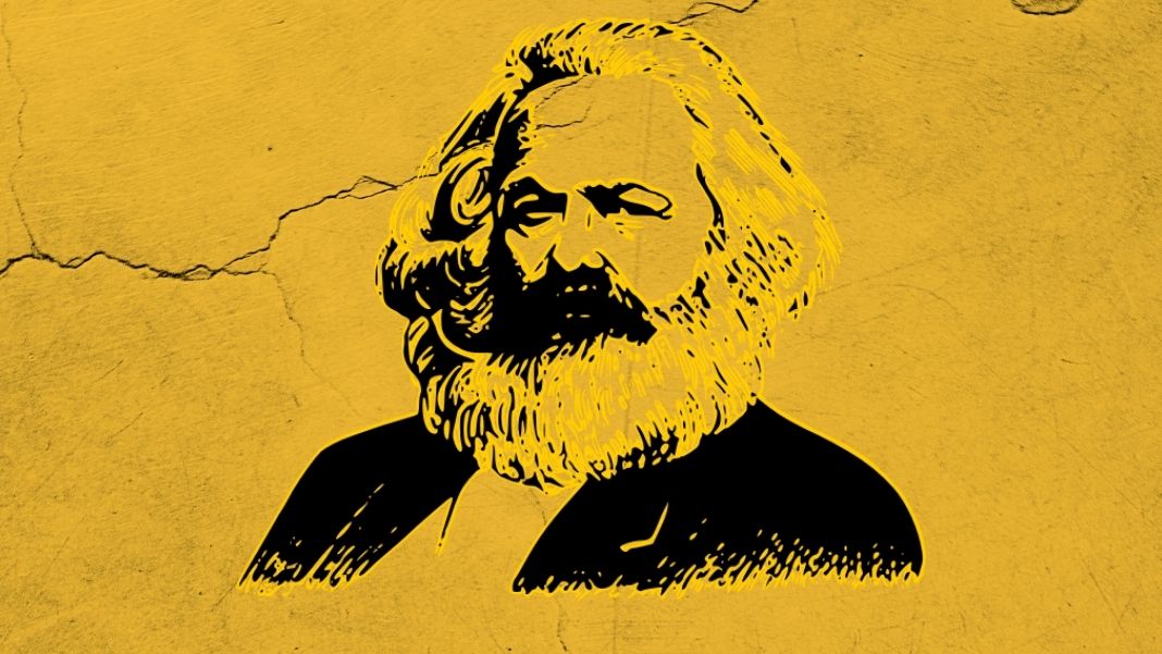La teoría educativa de Carlos Marx: una visión crítica y actualizada