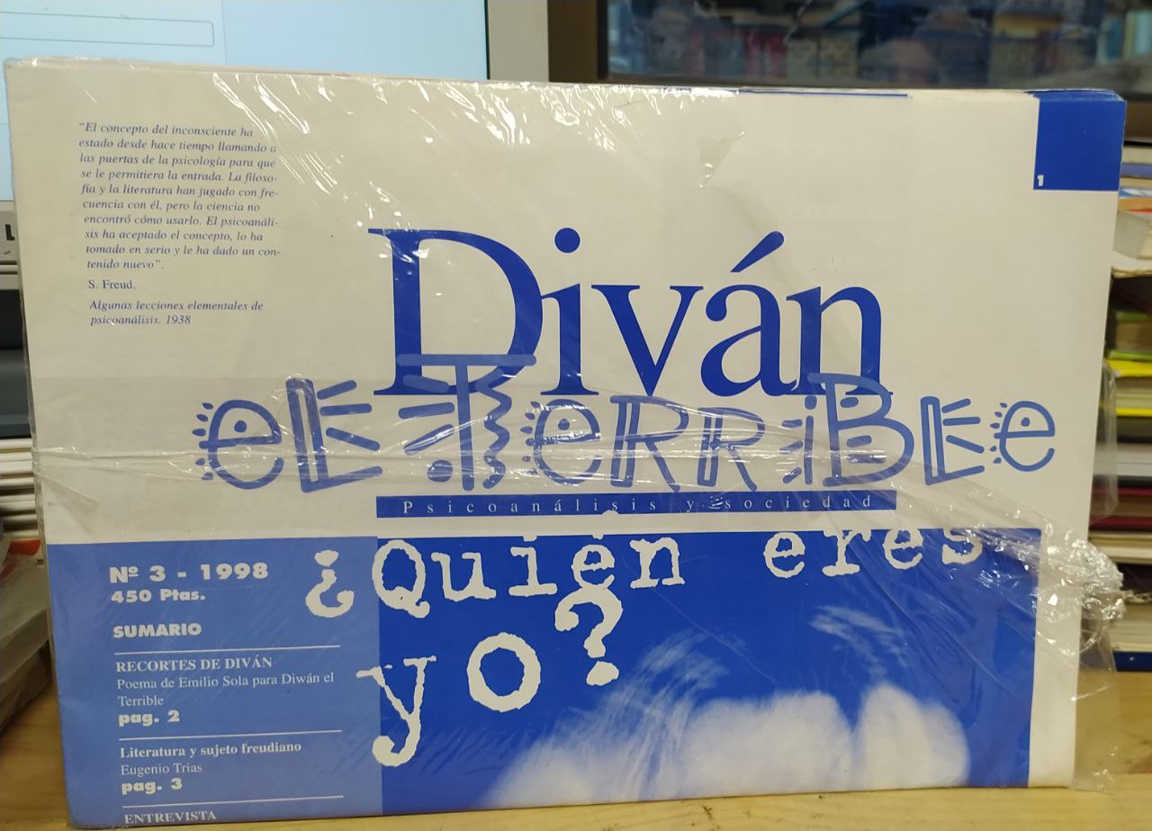 Teorías: ¿Sabes cuántos tipos existen? 5 Teorías: ¿Sabes cuántos tipos existen?