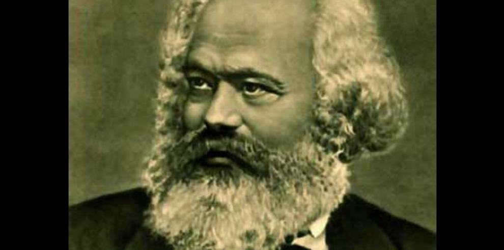 Teorías: ¿Sabes cuántos tipos existen?