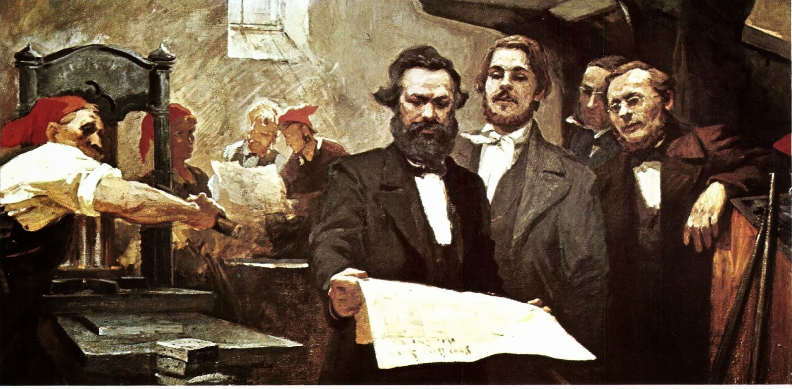 Teorías: ¿Sabes cuántos tipos existen? 11 Teorías: ¿Sabes cuántos tipos existen?