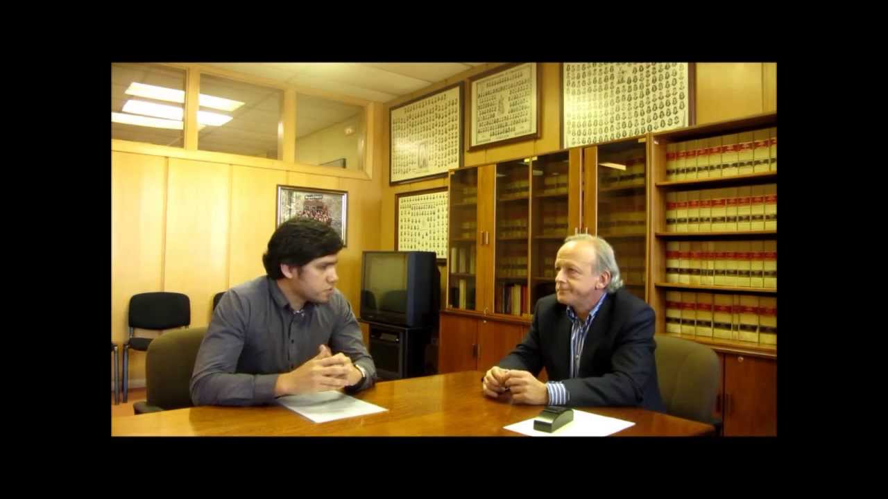 Teorías: ¿Sabes cuántos tipos existen?