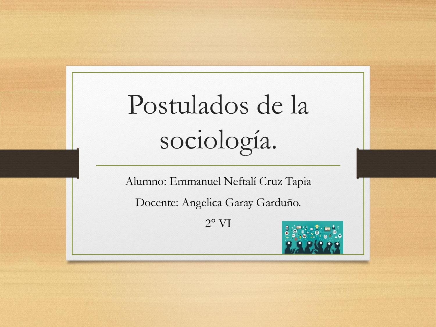 Teorías: ¿Sabes cuántos tipos existen? 5 Teorías: ¿Sabes cuántos tipos existen?