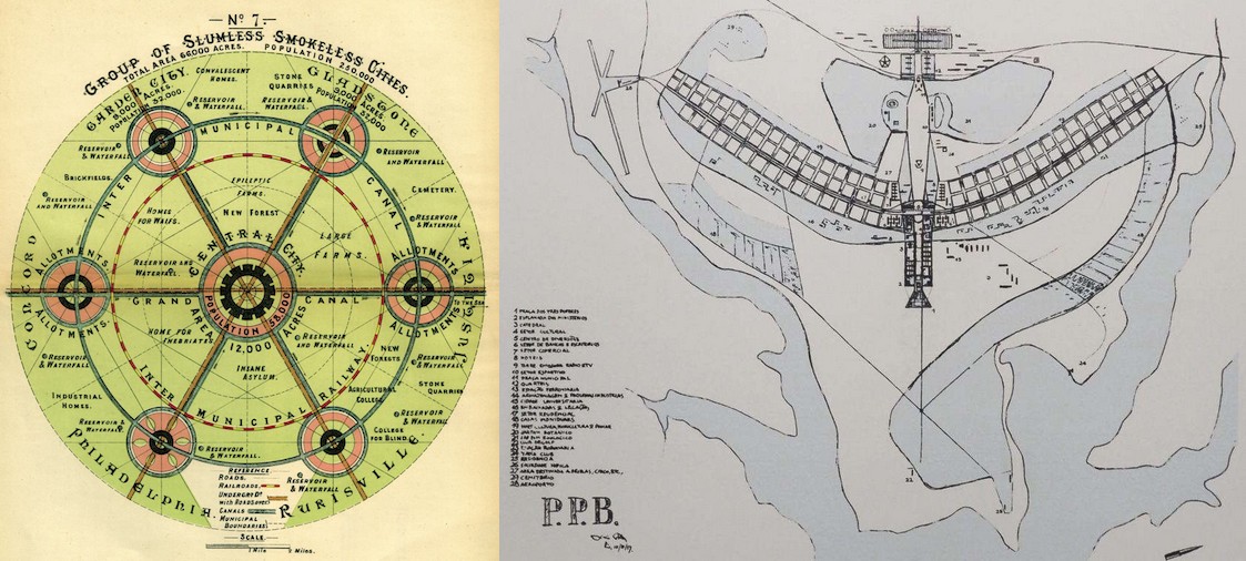 Teorías: ¿Sabes cuántos tipos existen?