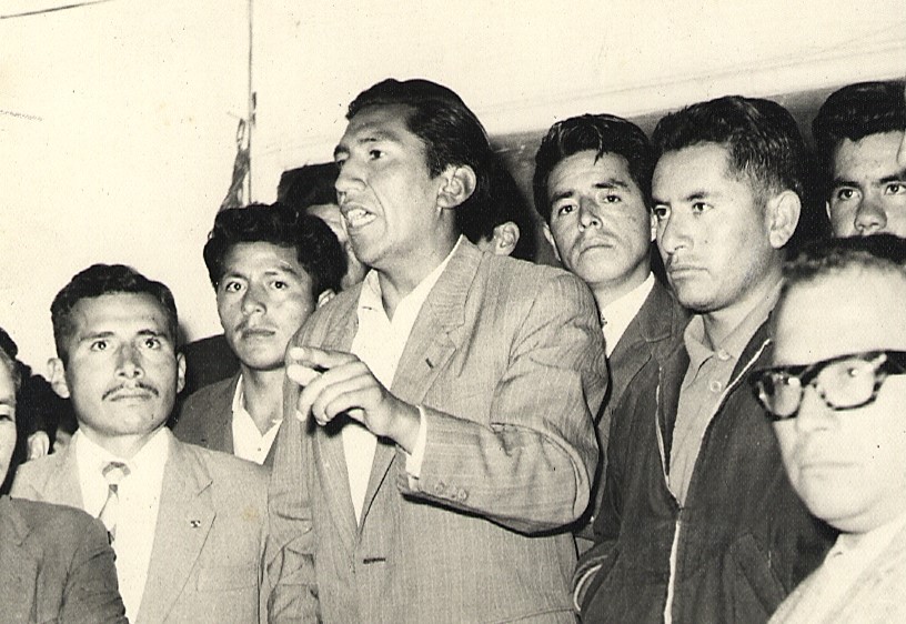 Teorías: ¿Sabes cuántos tipos existen? 9 Teorías: ¿Sabes cuántos tipos existen?