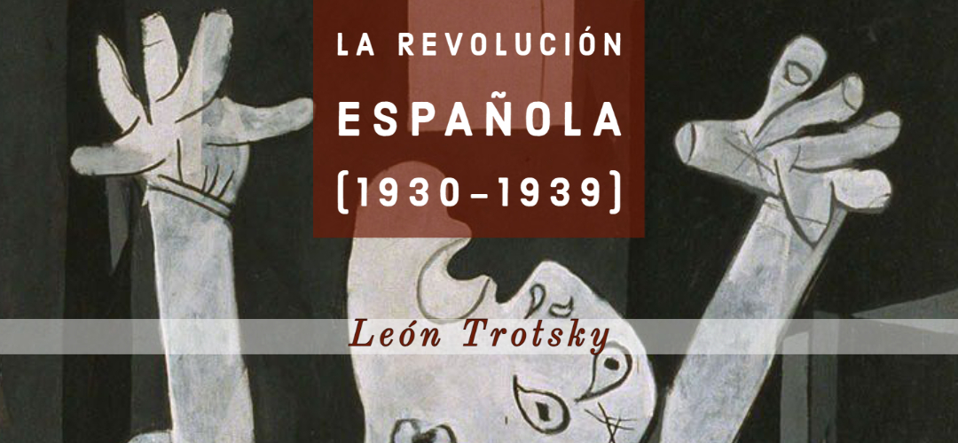 Teorías: ¿Sabes cuántos tipos existen? 8 Teorías: ¿Sabes cuántos tipos existen?