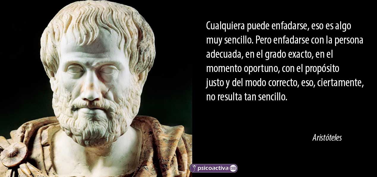 Teorías: ¿Sabes cuántos tipos existen?