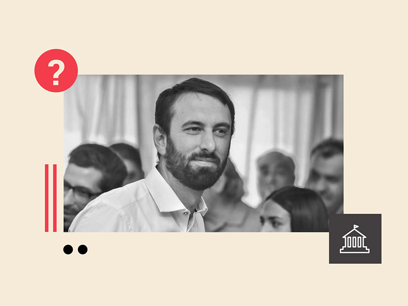 Teorías: ¿Sabes cuántos tipos existen?