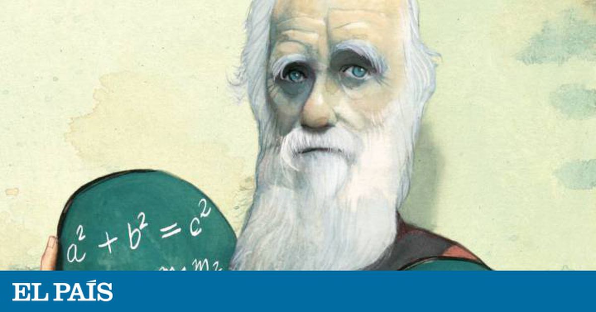 Teorías: ¿Sabes cuántos tipos existen? 5 Teorías: ¿Sabes cuántos tipos existen?