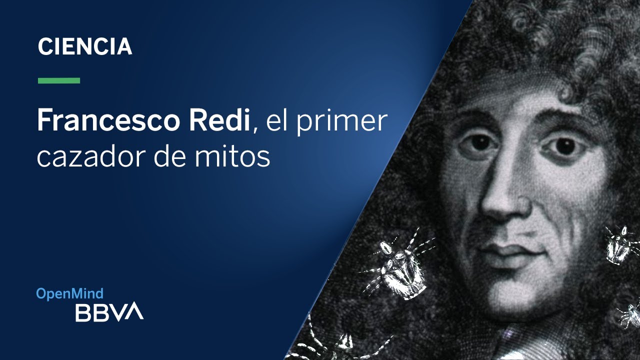 Teorías: ¿Sabes cuántos tipos existen? 1 Teorías: ¿Sabes cuántos tipos existen?
