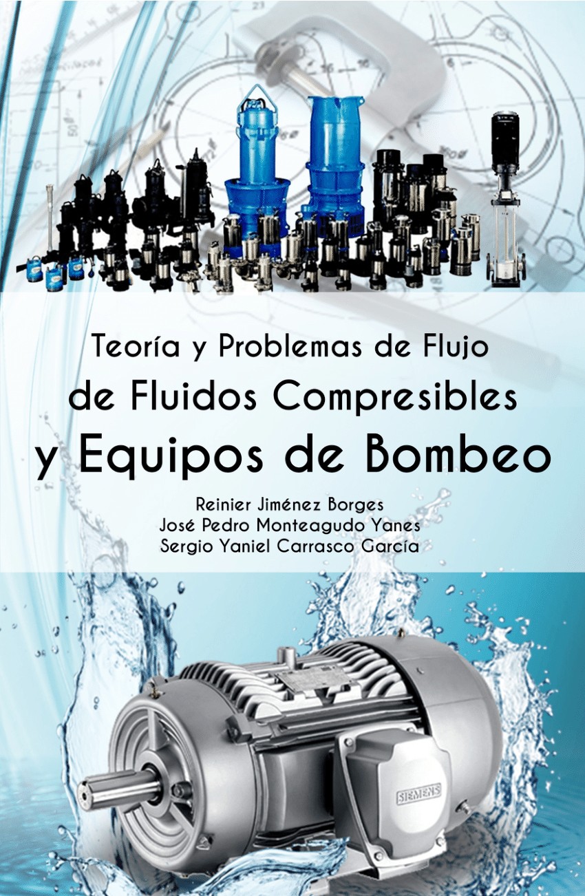 Teoria de los fluidos psicologia_teorias