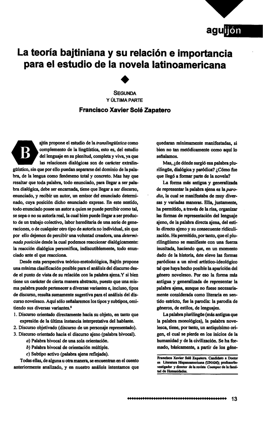 Teoria bajtiniana_teoria_online