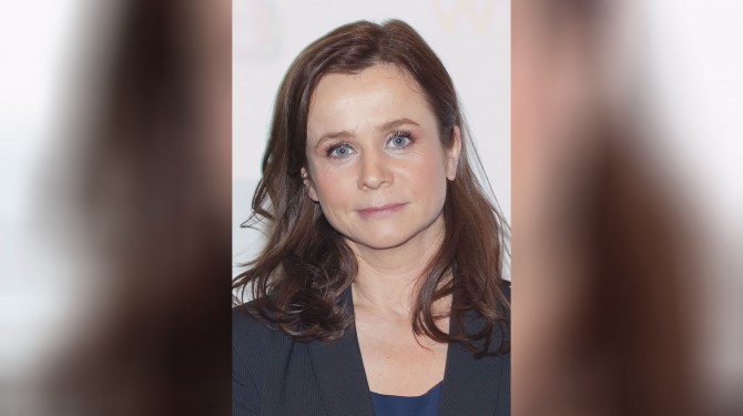 Emily watson la teoria del todo_teorias