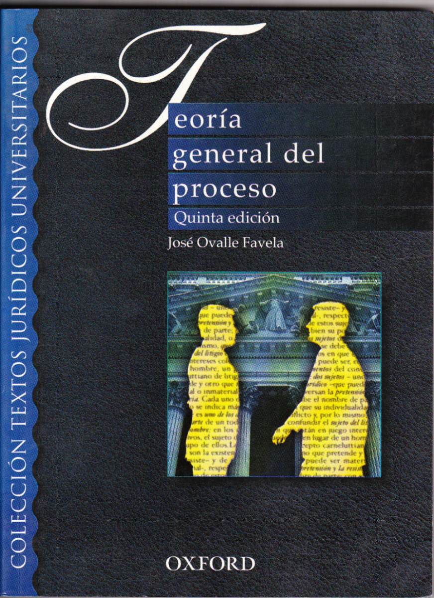 Descubre los mejores libros de teoría del proceso para mejorar tus habilidades_teoria_online Libros de teoria del proceso_teoria_online