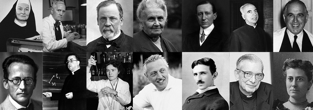 Teorías: ¿Sabes cuántos tipos existen? 3 Teorías: ¿Sabes cuántos tipos existen?