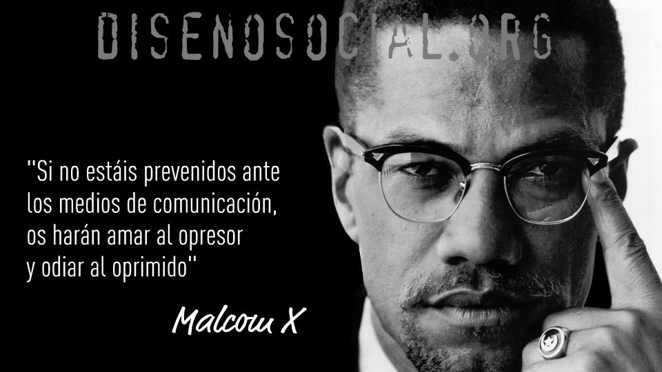 Teoria del shock_teoria_online