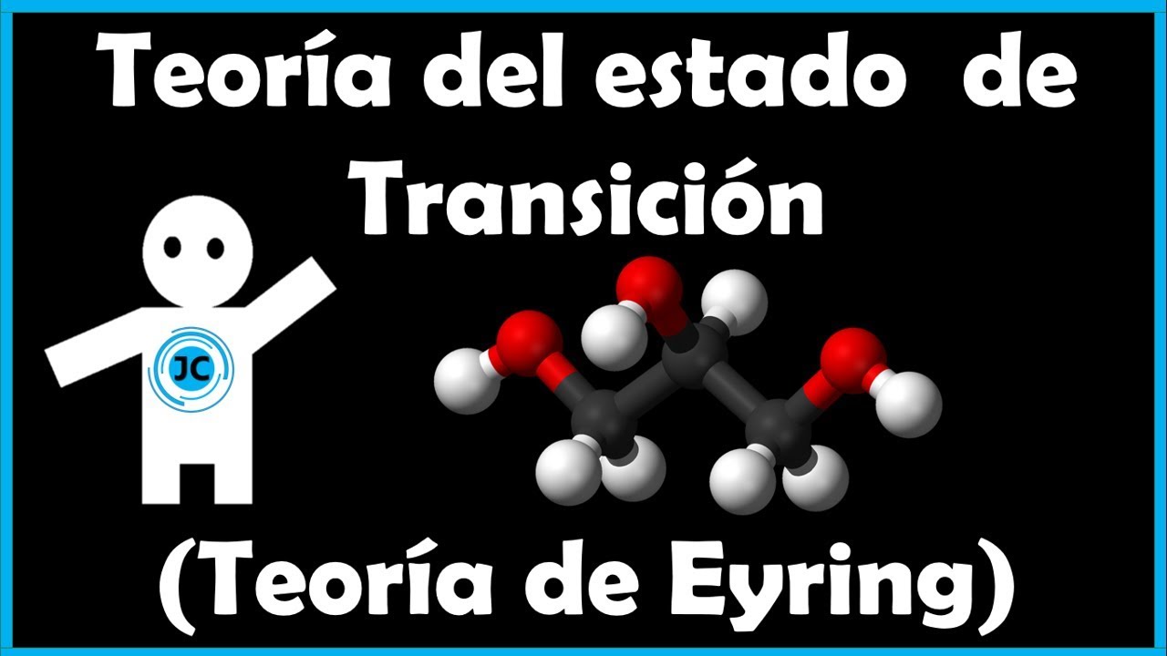 Teoria del modelo clasico_teoria_online