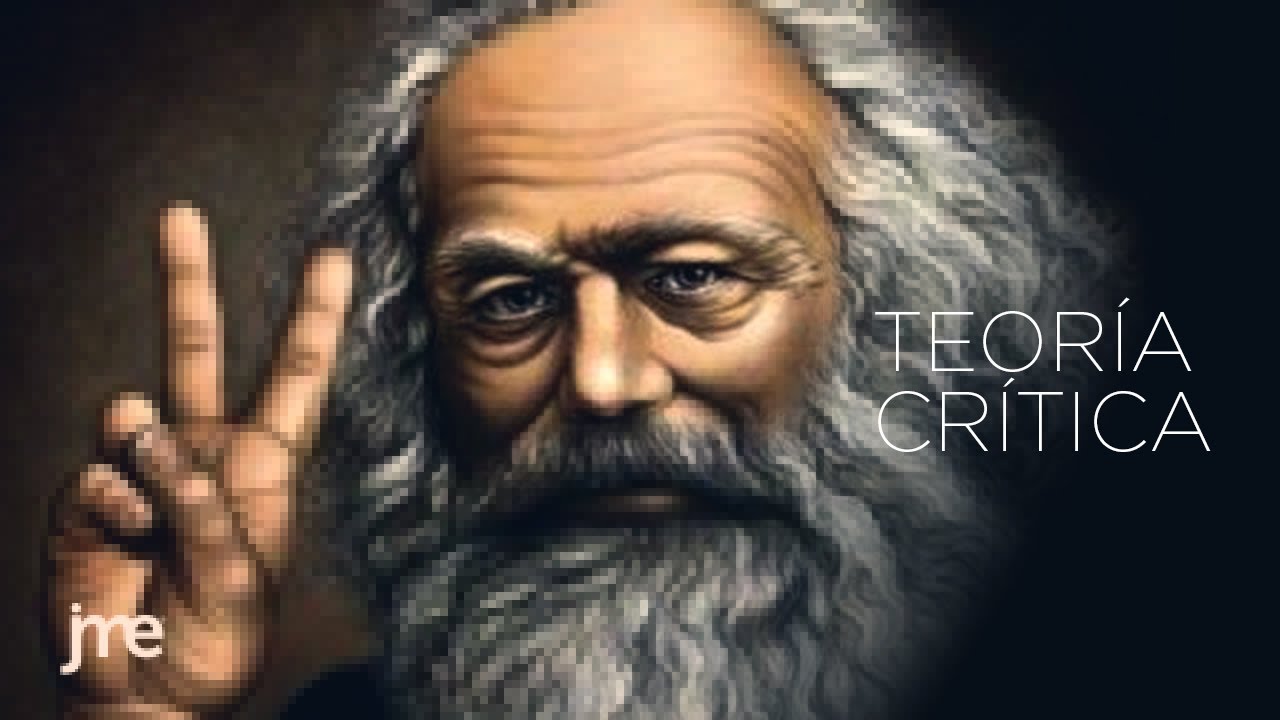 Teoria positivista_teoria_online