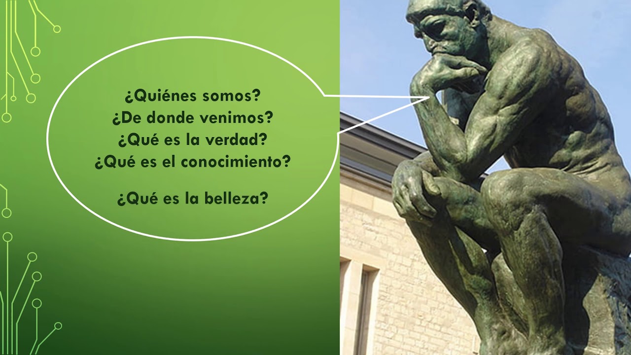 Que es teoria en filosofia_teoria_online