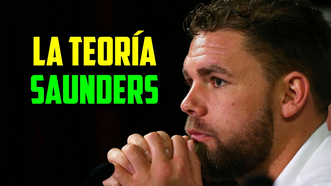 Teoria del boxeo_teoria_online