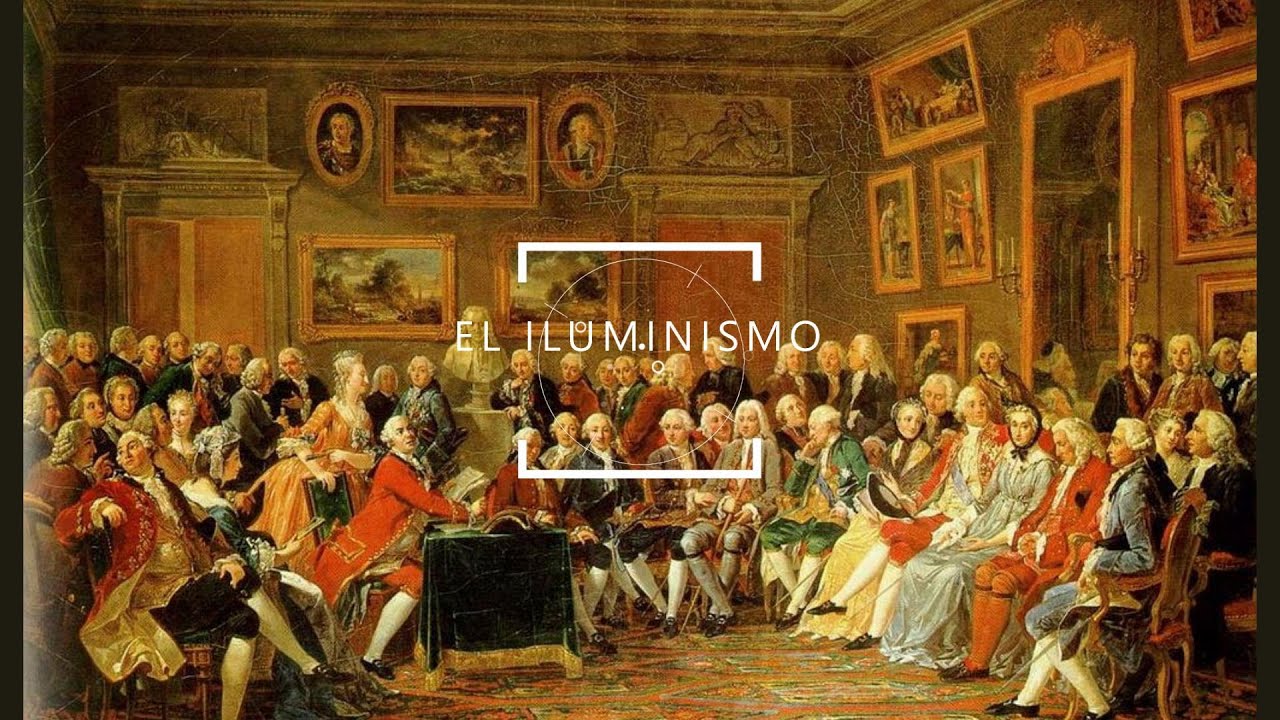Teoria del iluminismo_teoria_online