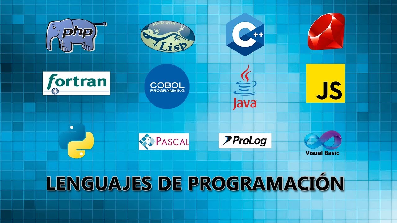 Teoria de lenguajes de programacion_teoria_online