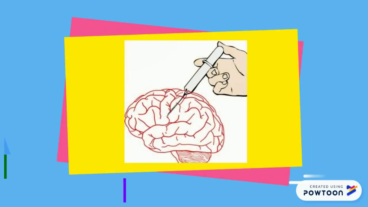 Resumen de la Teoría de la Aguja Hipodérmica: ¿Cómo influye en la comunicación?_teoria_online Teoria de la aguja hipodermica resumen_teoria_online