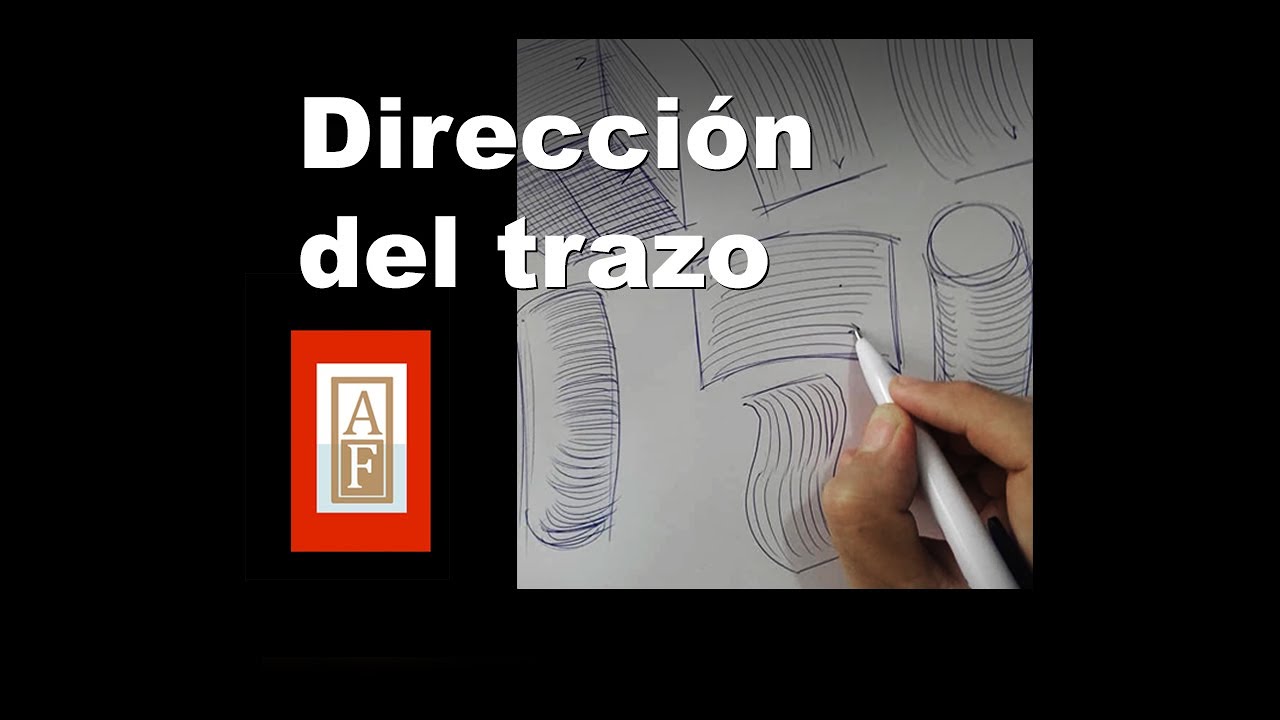 Teoria del trazo_teoria_online