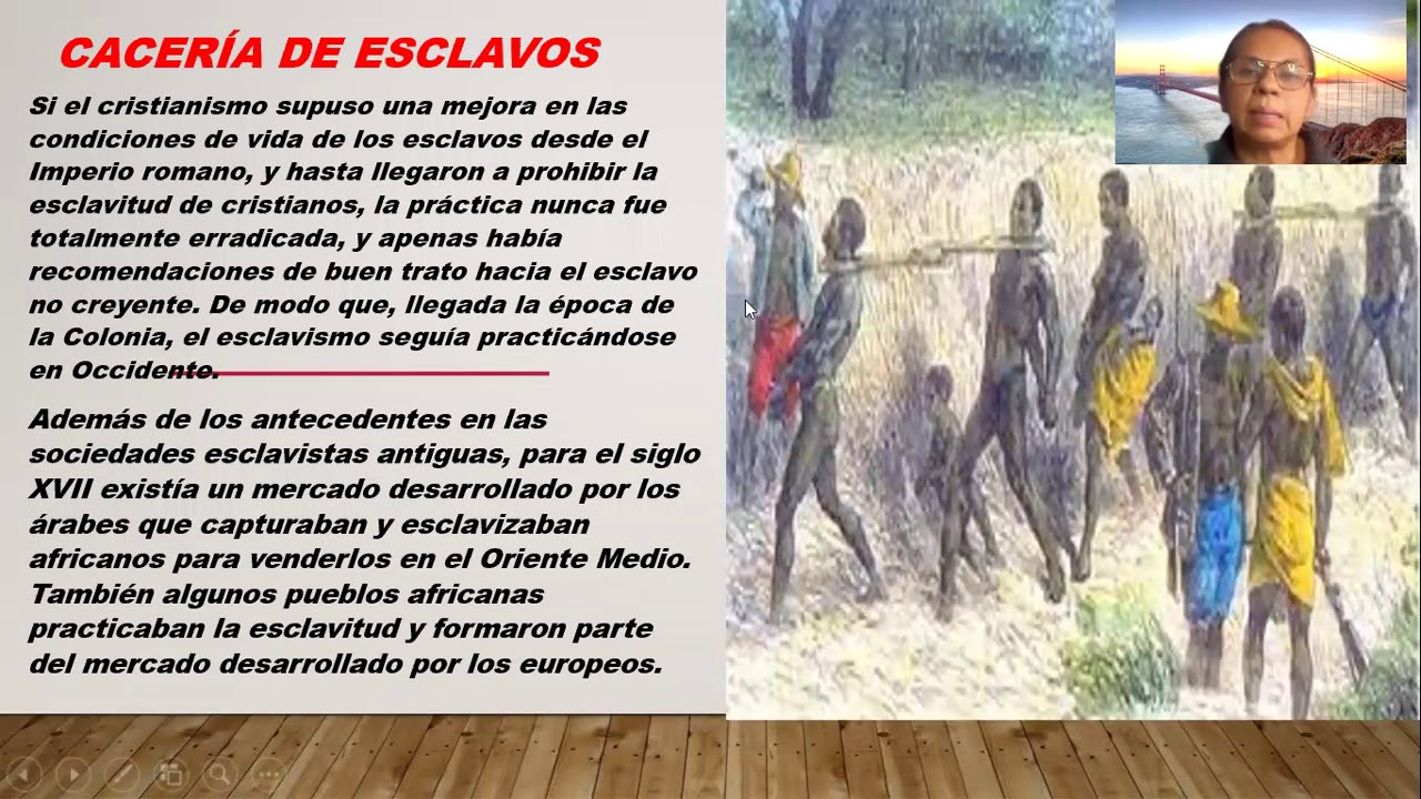Descubre la fascinante Teoría Africana: Una mirada profunda a la cultura y la historia_teoria_online Teoria africano_teoria_online