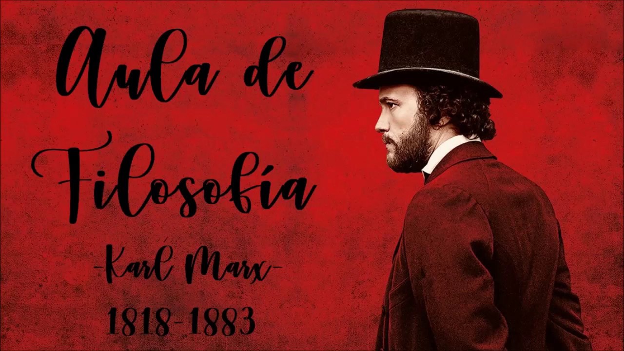 Teoria del conocimiento de karl marx_teoria_online