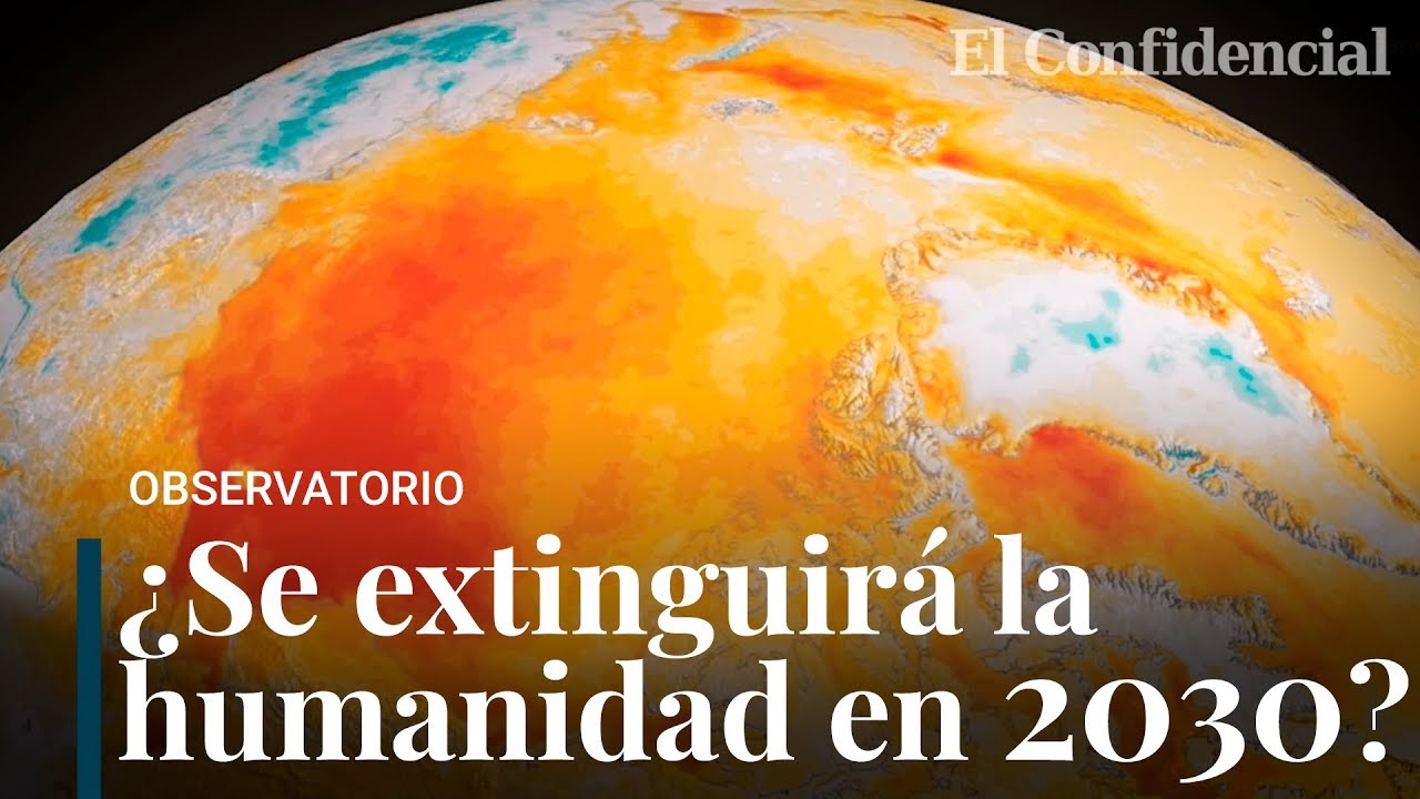 Teoria del 2030_teoria_online