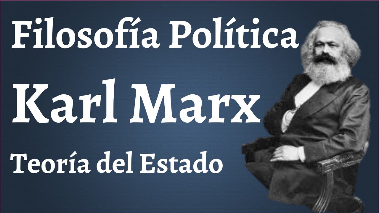 Teoria de carlos marx economia_teoria_online
