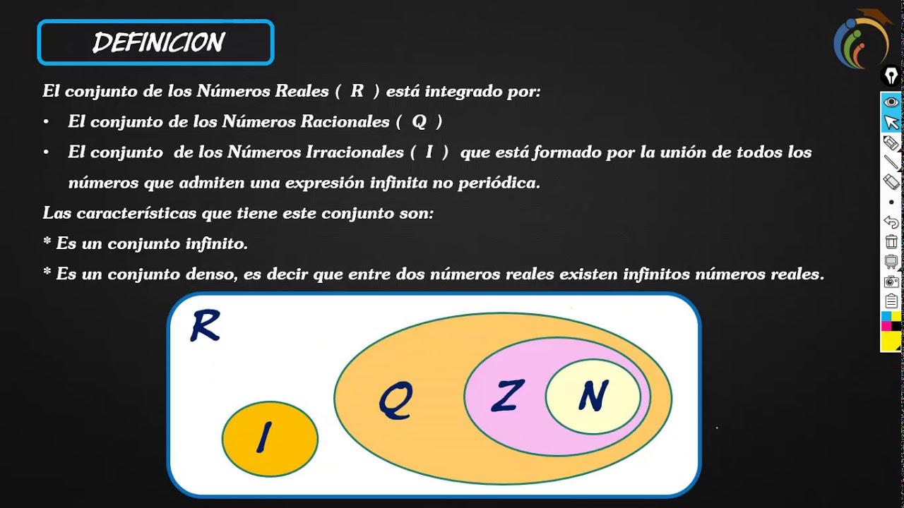 Descubre la fascinante Teoría de Números Naturales Teoria de numeros naturales