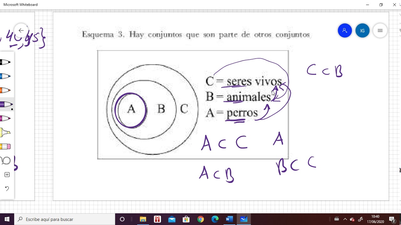 Descubre la fascinante Teoría de Números Naturales_teoria_online Teoria de numeros naturales_teoria_online