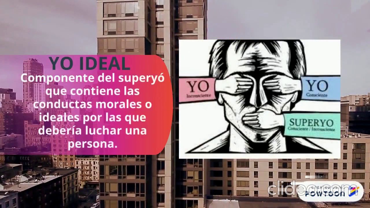 La Definición de la Teoría Psicoanalítica: Descubre sus Fundamentos Teoria psicoanalitica definicion