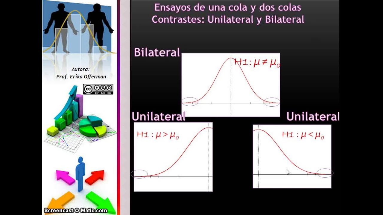 Teoria de decision en estadistica_teoria_online
