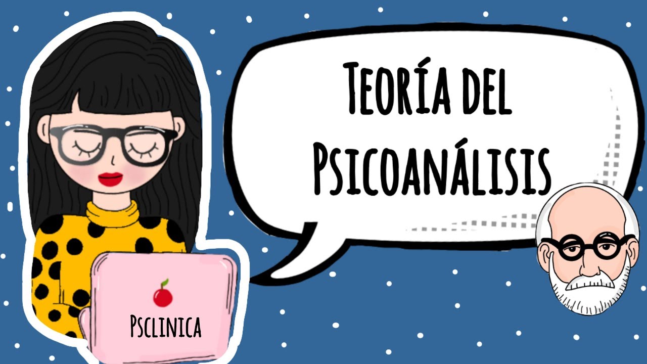 Master psicoanalisis y teoria de la cultura