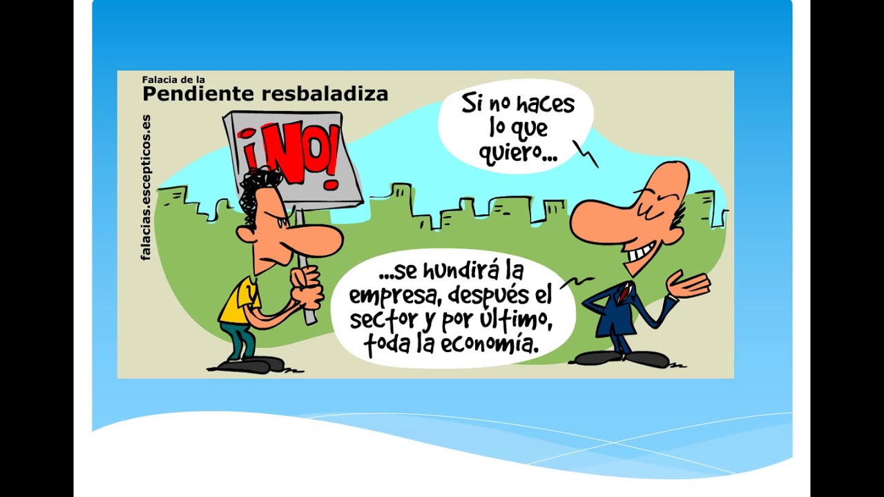 Teoria comprensiva ejemplo_teoria_online