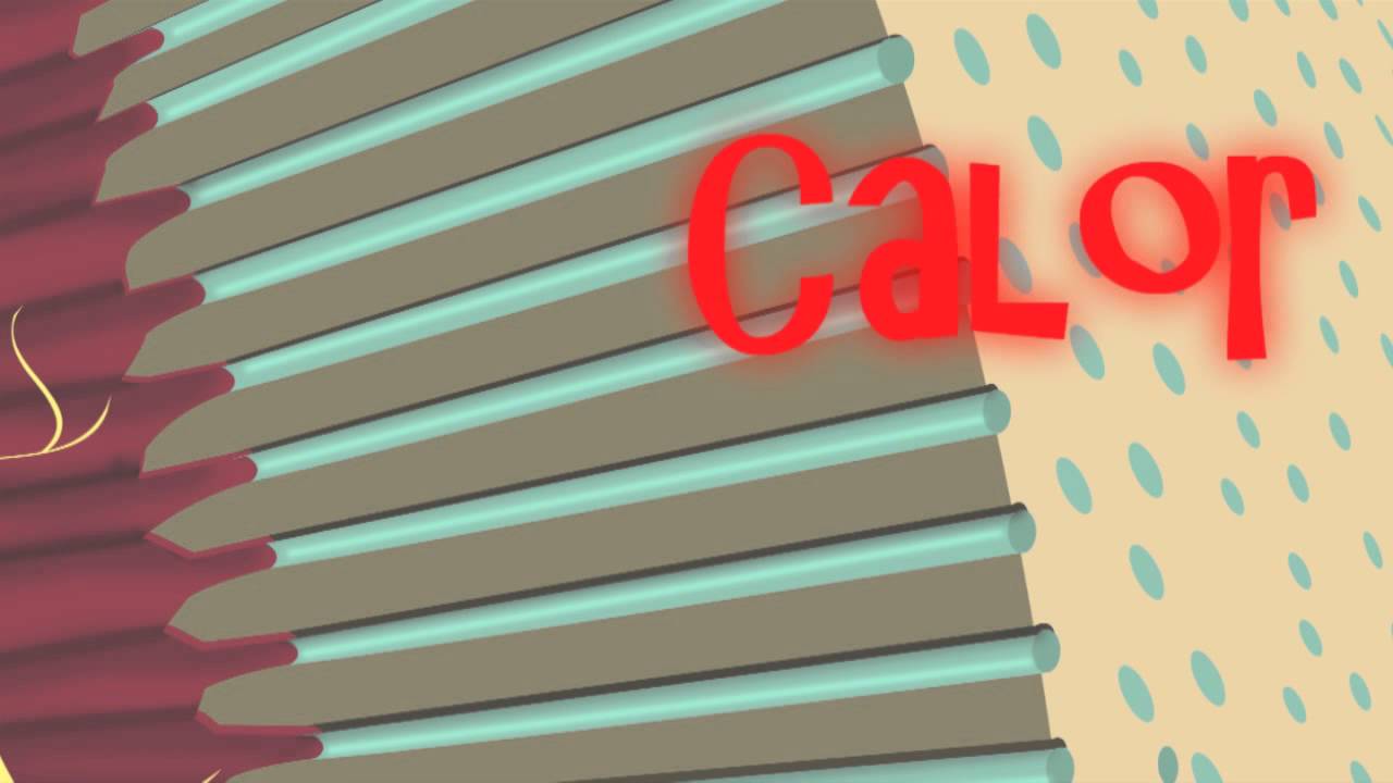 Descubre la teoría hidrodinámica de Branston: ¿Cómo funciona?_teoria_online Teoria hidrodinamica de branston_teoria_online