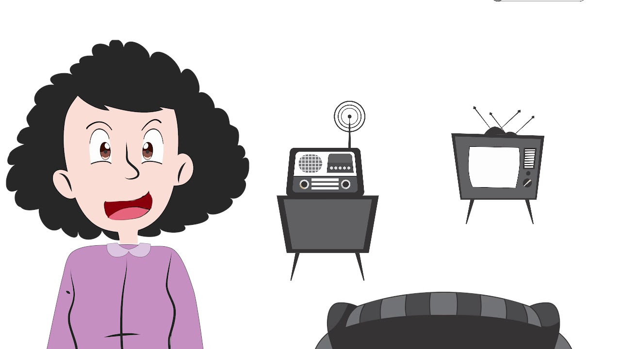 Teoría hipodérmica: Ejemplos actuales que demuestran su vigencia_teoria_online Teoria hipodermica ejemplos actuales_teoria_online