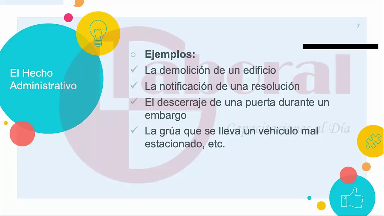 Teoria general de derecho administrativo_teoria_online