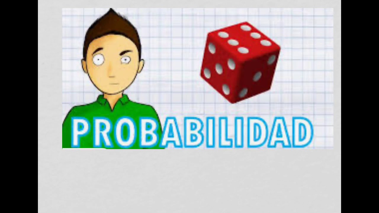 Teoria de la probabilidad derecho penal_teorias