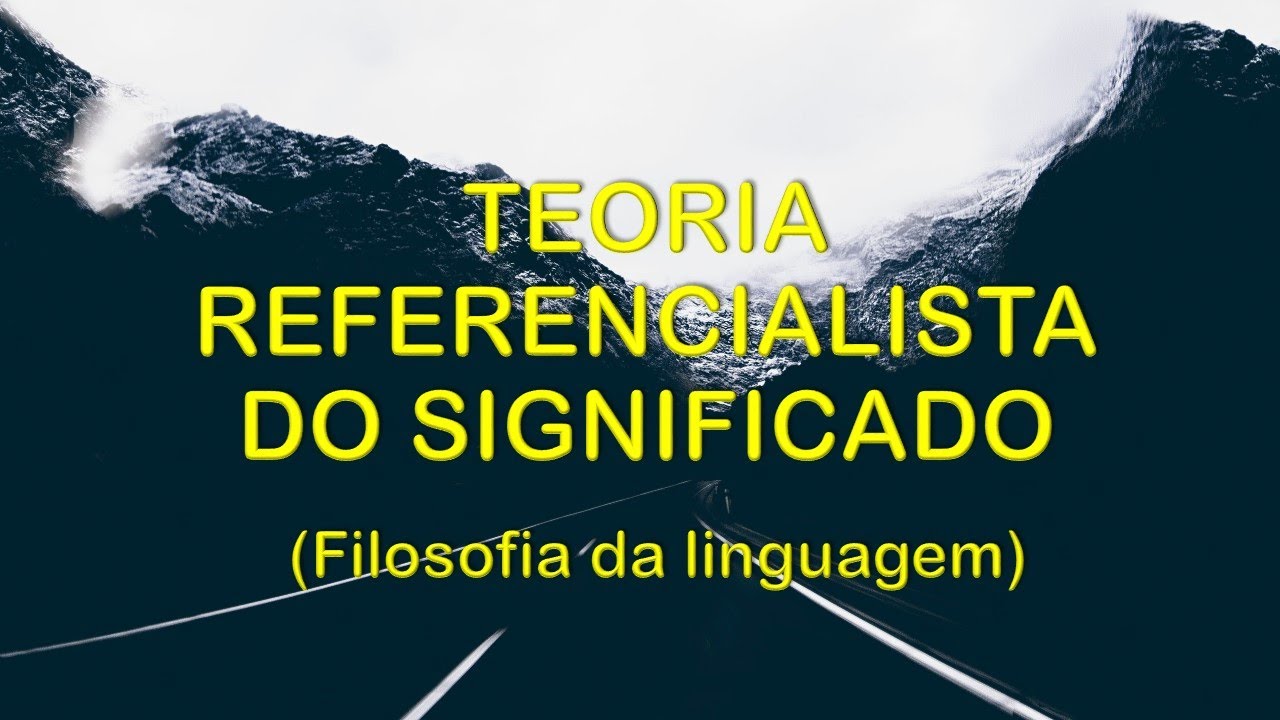 Teoria referencialista_teoria_online