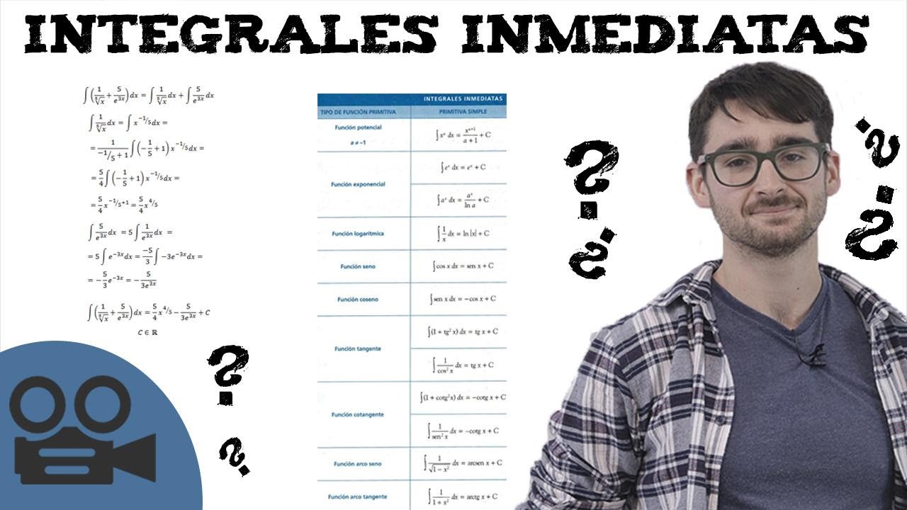Teoria de integrales_teoria_online
