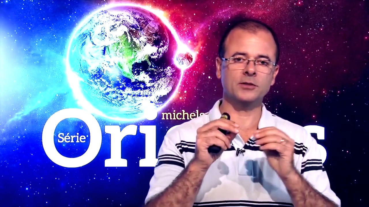 Teoria de los 4 origenes