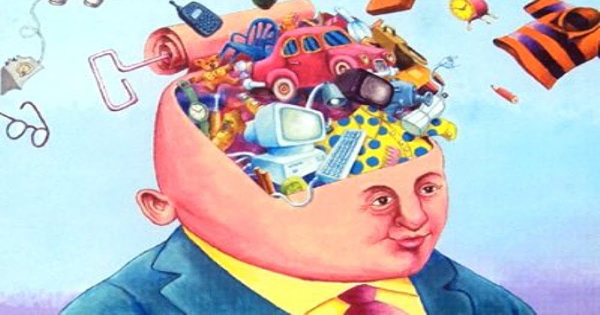 Teoria del materialismo dialectico_teoria_online