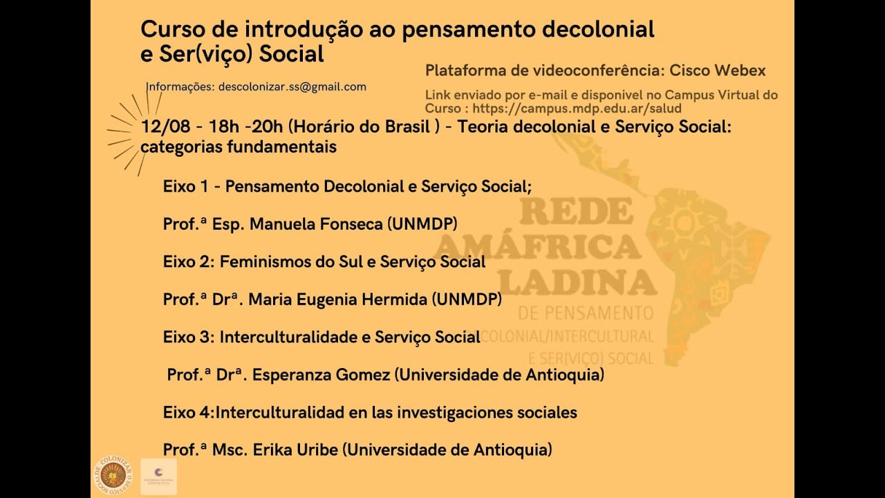 Teoria explicativa_teoria_online