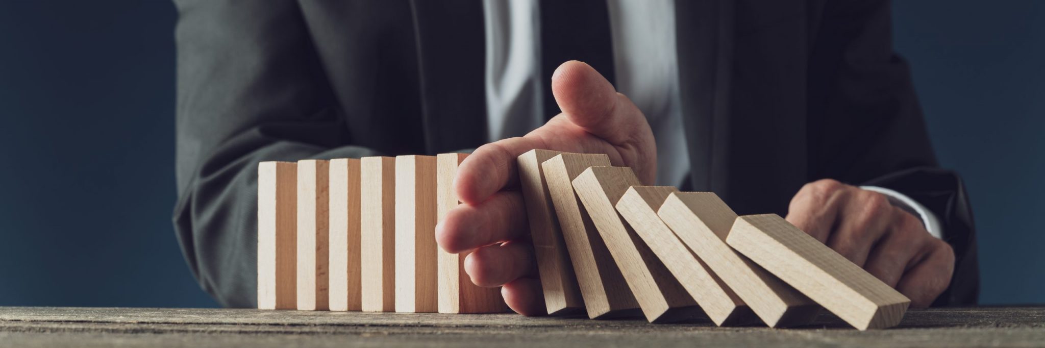 Teorías: ¿Sabes cuántos tipos existen? 5 Teorías: ¿Sabes cuántos tipos existen?