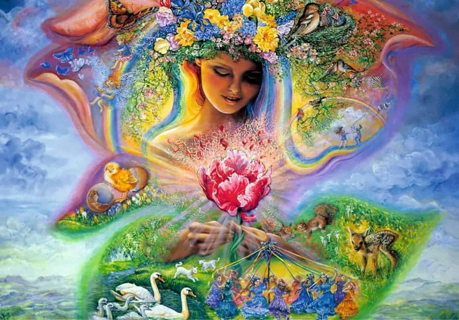 Metafisica y teoria del conocimiento